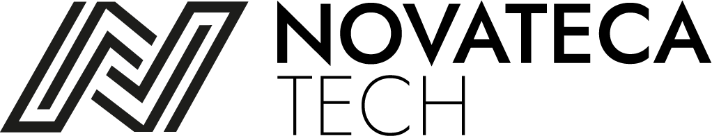 Novateca Tech