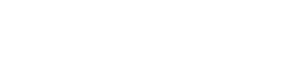 Novateca Tech